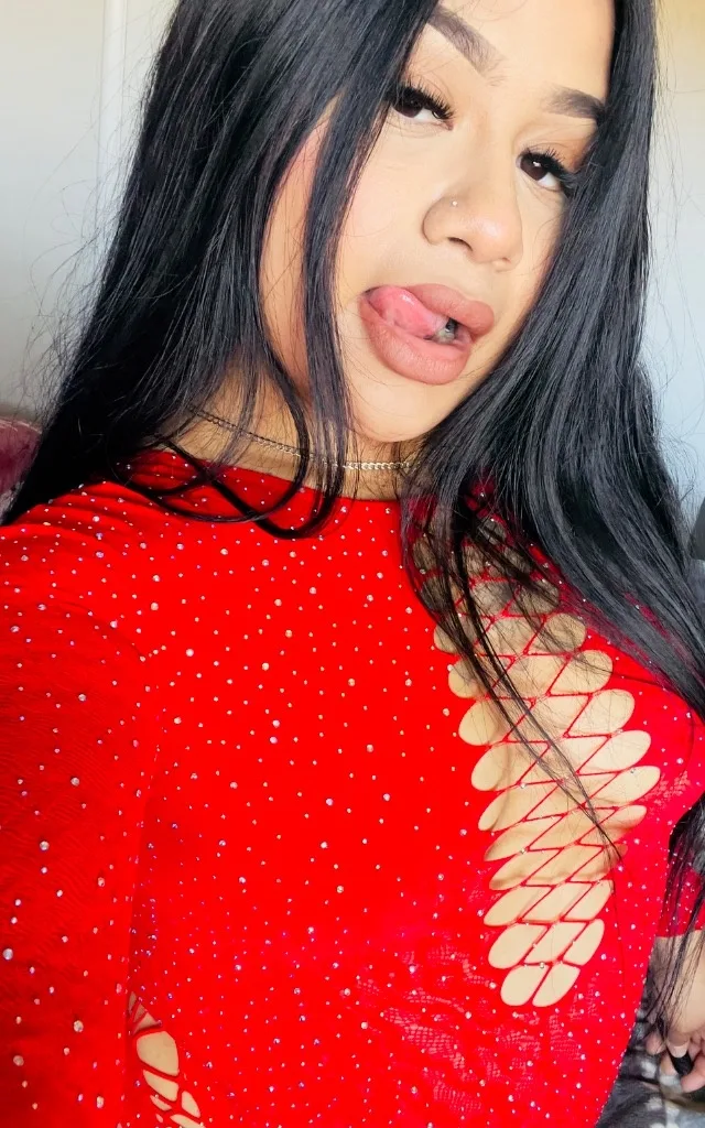 Latina Mamii.NEW IN YOUR CITY!! Hablo Espanol Tambien - Photo 5 | Escort in Fresno Clovis