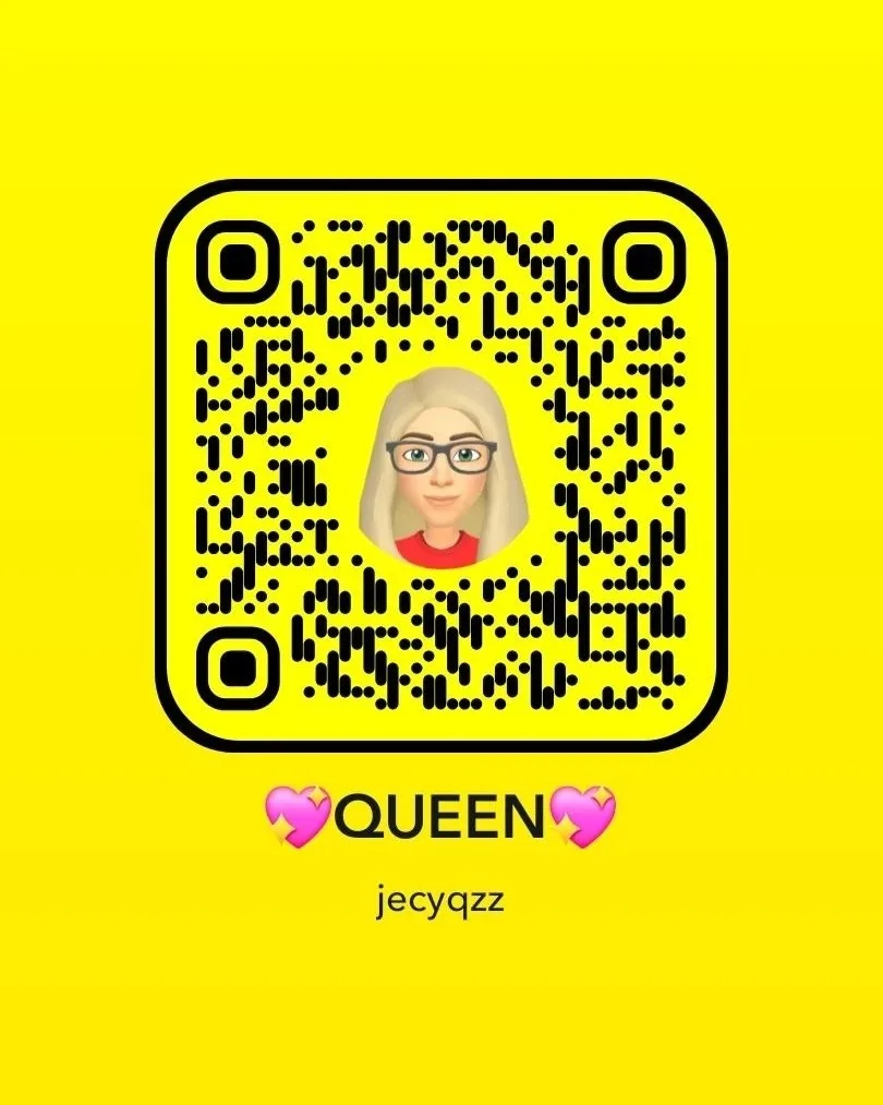 Add Snapchatjecyqzz Whatsapp: 2 1 3 8 4 6 1 3 5 8 ️ BBJ and Bare Raw Cim and Full Service Special !!!! CUM n see me b4 its too late xxx show! can record!content SELL - Photo 9 | Escort in Add Snapchat👉jecyqzz
