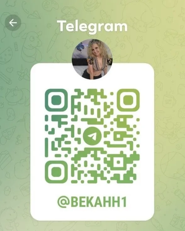 Add Snapchatjecyqzz Whatsapp: 2 1 3 8 4 6 1 3 5 8 ️ BBJ and Bare Raw Cim and Full Service Special !!!! CUM n see me b4 its too late xxx show! can record!content SELL - Photo 10 | Escort in Add Snapchat👉jecyqzz