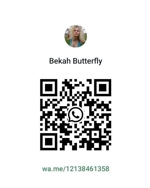 Add Snapchatjecyqzz Whatsapp: 2 1 3 8 4 6 1 3 5 8 ️ BBJ and Bare Raw Cim and Full Service Special !!!! CUM n see me b4 its too late xxx show! can record!content SELL - Photo 5 | Escort in Add Snapchat👉jecyqzz