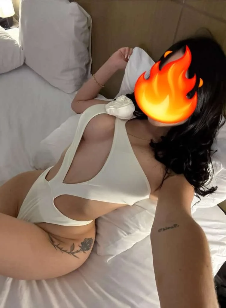 💎💯Latin💯 Asia💯 cute💎❤gfe❤ sexy❤ massage b2b❤sexy ❤36dd❤🩷🩷Massage Body to Body