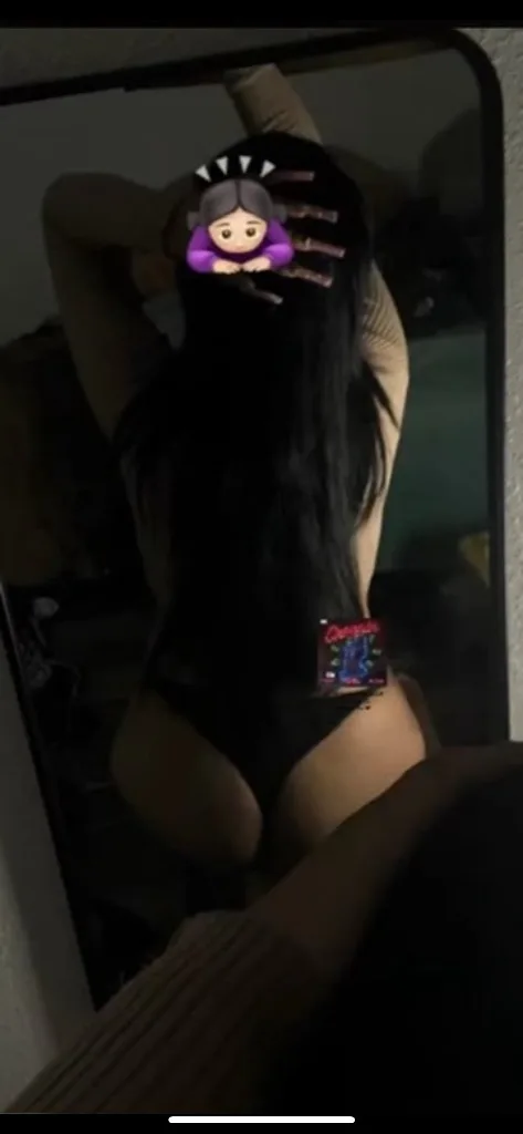 STOCKTON SPEICAL Qv🌹HIGH SKILLED 💦💖Special🥰 by SWEET,TIGHT SOFT AND JUCIY😻😘beauty🍯 READY TO PLAY 💕 OUTCALLS/CARDATES🚗💋🚗specials‍🔥THROAT GOAT🫦curvy💦WATERPARK🌊Outcalls / CAR