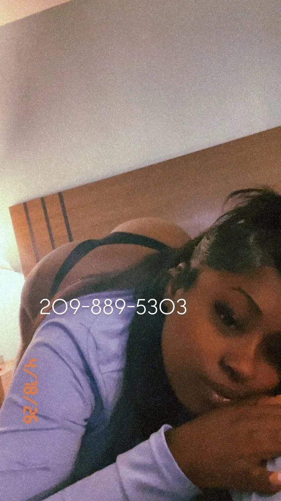 𝓐𝓿𝓪𝓲𝓵𝓪𝓫𝓵𝓮 𝓝𝓞𝓦 SLOPPY TOPPYBIG BOOTY ƤℓαуMαтe100%REAL 𝕋𝕙𝕚𝕔𝕜 𝕋𝕚𝕘𝕙𝕥 & 𝕎𝕖𝕥 INCALL & OUTCALL - Photo 3 | Escort in Stockton