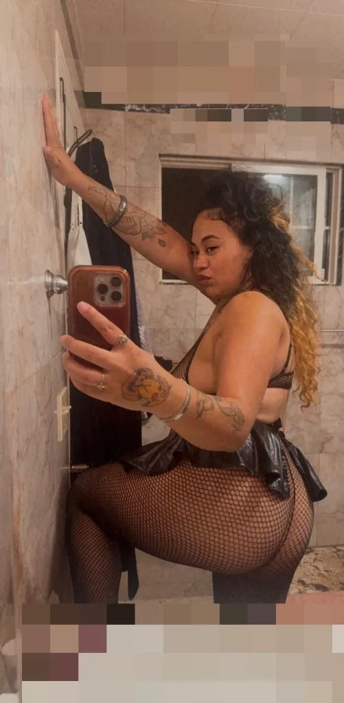 💦 💋OUTCALL OR CARDATE ONLY ➡AVAILABLE NOW⬅ 😘Hawaiian &amp; Puertorican mamii🇵🇷(Hablo Espanol