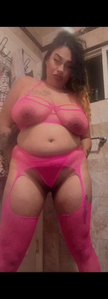 OUTCALL OR CARDATE ONLY AVAILABLE NOW⬅ Hawaiian & Puertorican mamii🇵🇷(Hablo Espanol - Photo 2 | Escort in South Sacramento Area