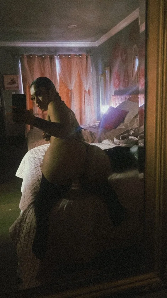 🫧𝒸𝒶𝓇 𝒹𝒶𝓉ℯ 60 𝒬𝓋 🧚 𝓋𝒾𝒹ℯℴ 𝒸𝒶𝓁𝓁 𝓈𝒽ℴ𝓌𝓈 20＄ - Photo 5 | Escort in Long Beach blvd ~ Lynwood