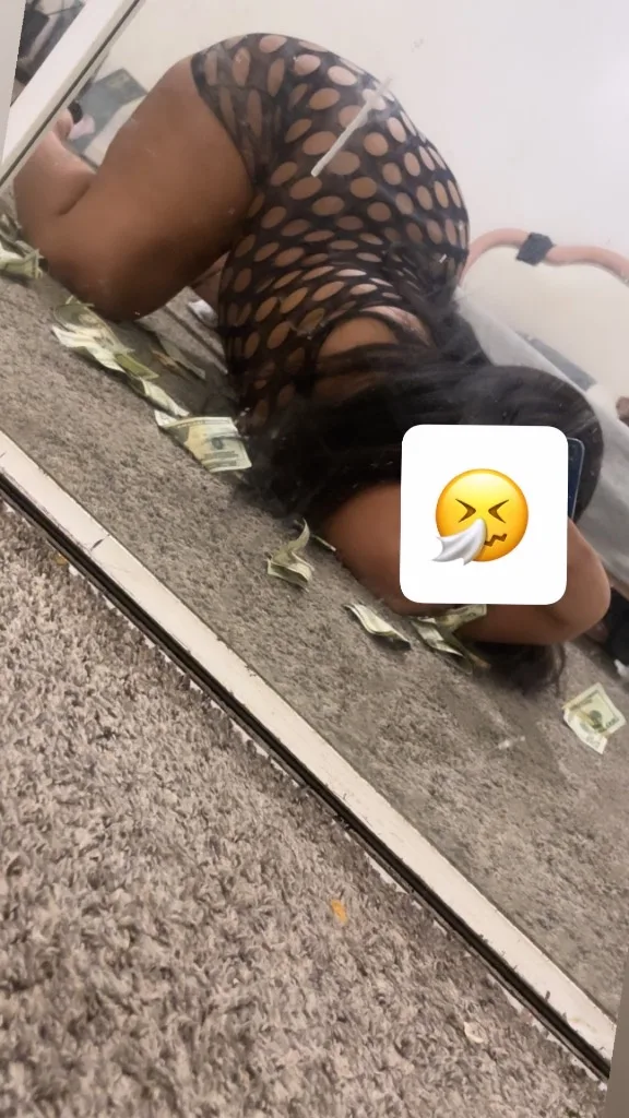 BJ SPECIAL NO RECORDING FEE! Can you record me eating your dick daddy 🫦 - Photo 3 | Escort in S Land Park