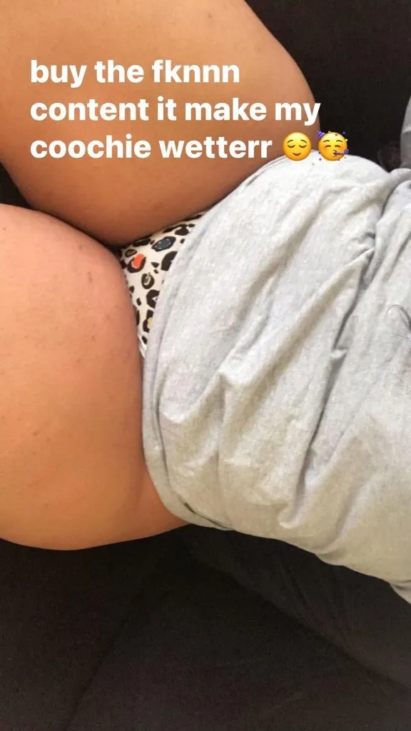 BJ SPECIAL NO RECORDING FEE! Can you record me eating your dick daddy  💦🫦