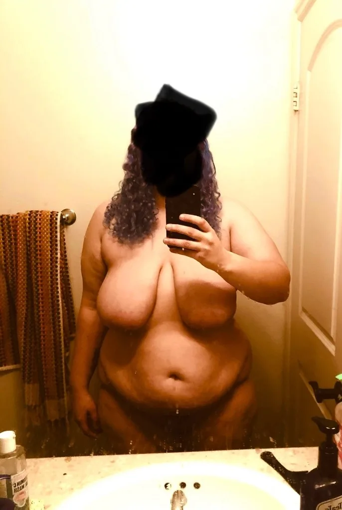 (incall only) SUBMISSIVE CHUBBY CHICK READY TO PLEASE YOU IN LA PUENTE