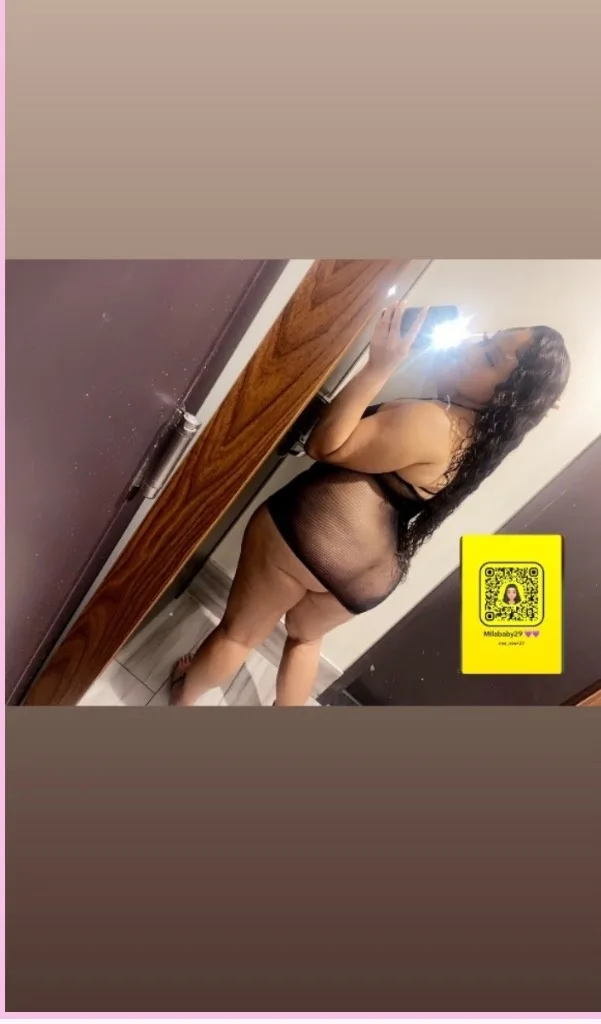 Outcalls & Incalls lets have some fun - Photo 3 | Escort in Bellflower