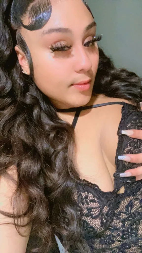 Outcalls & Incalls lets have some fun - Photo 4 | Escort in Bellflower