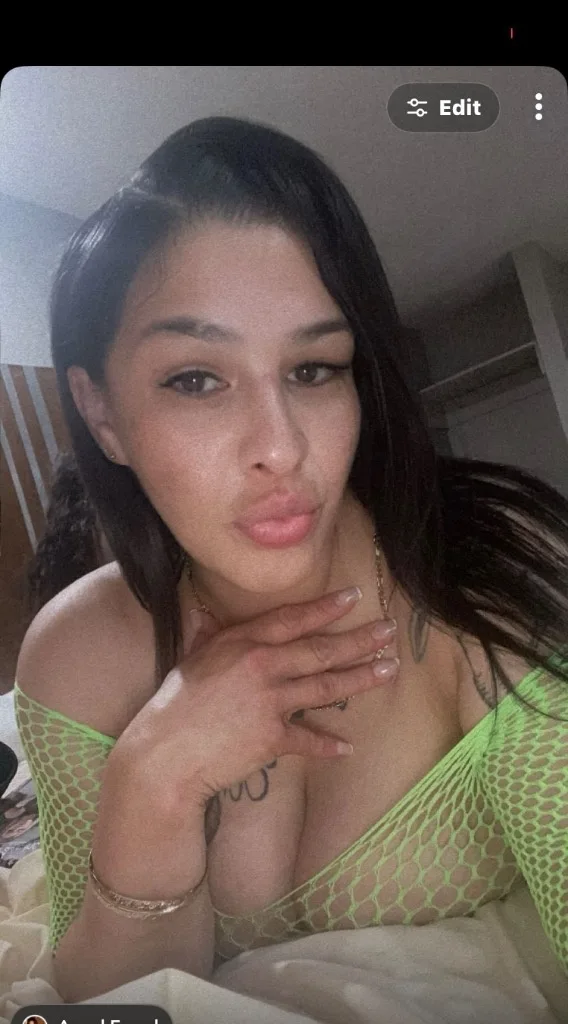 🔥⬇ I’m Available Now⬇🔥🔥LATINA 🔥🔥AMAZING BODY 🥵💋 REAL PICTURES 💯 DEEP THROAT FRIENDLY 👅