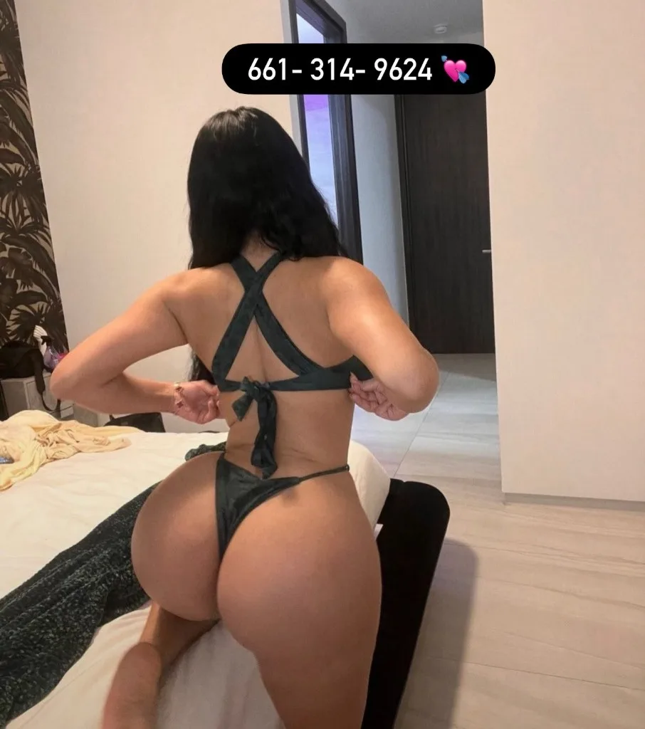 🧨NEW IN THE AREA, HOT LATINA Fotos reales y recientes 🥰 - Photo 2 | Escort in Downey