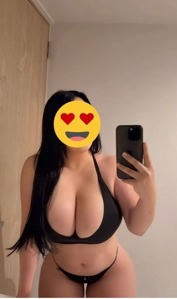 bella latina desde Venezuela y 🇨🇴 real 100% first time here full services ven y disfruta de un buen servicio y una chica real - Photo 2 | Escort in Redwood City
