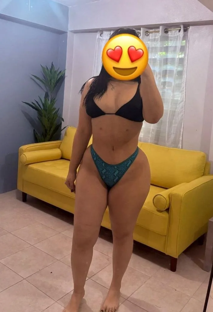 Hola, beb Estoy disponible para conocernos y pasar un buen momento. Escrbeme ️ - Photo 3 | Escort in Redwood City