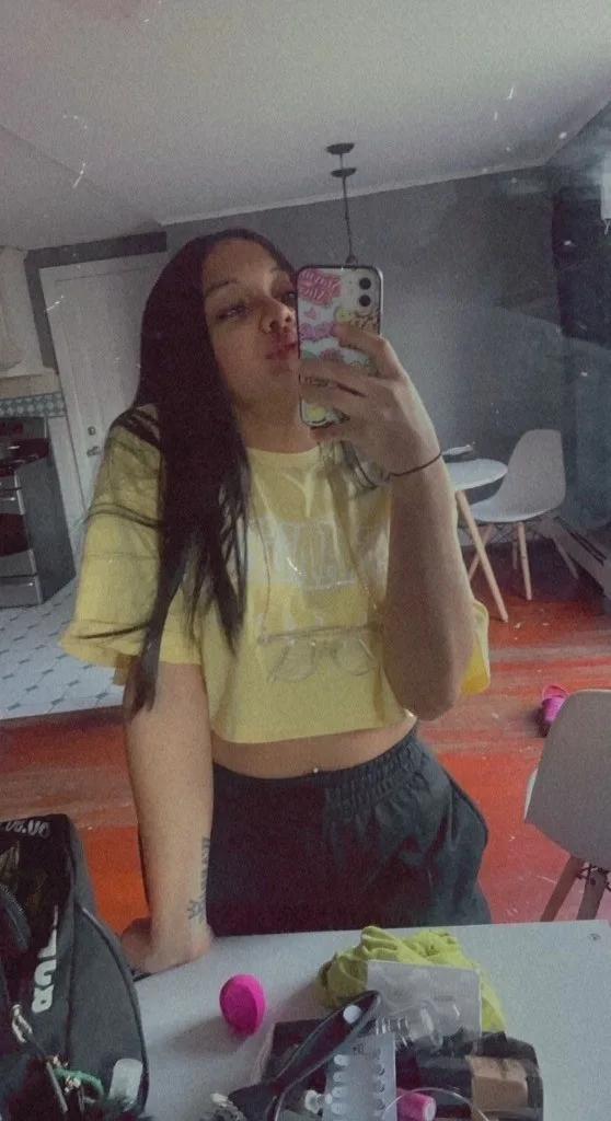 Disponible🥰 - Photo 2 | Escort in Ventura Blvd