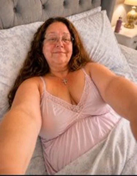 COMPLETELY READ FULL AD🚨Curvy MILF with all the right curves ✅🚨To confirm your session, a deposit is required for all dates🚨 Don't waste my time Text Only When Deposit Is Ready😘