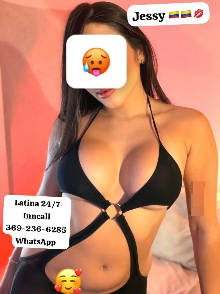 🌺🌺🌺 Relax 🌺🌺🌺 Enjoy 🌺🌺🌺 Happiness 🌺🌺🌺 Amazingly sexy figure 🌺🌺🌺