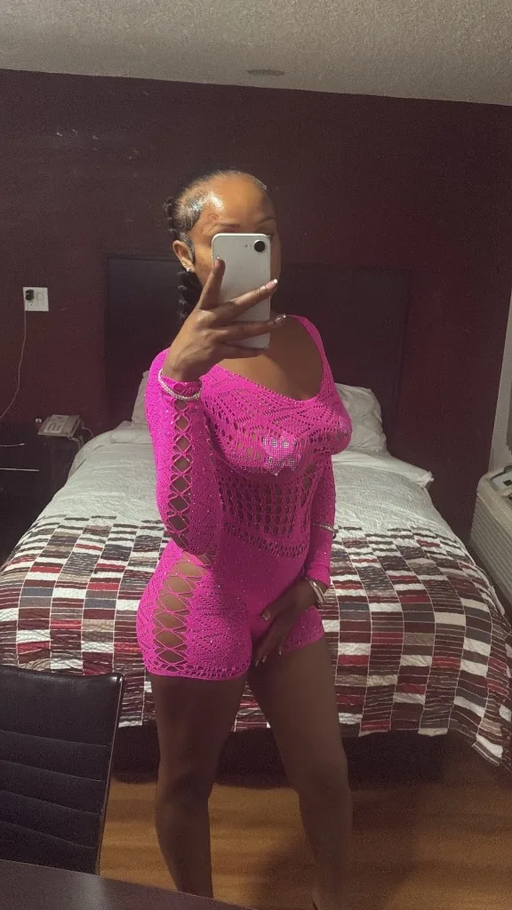 exotic belizean hottie 🇧🇿🔥