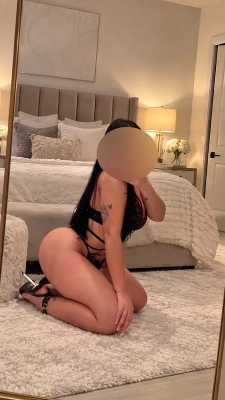 Sweet, sexy, available; soft breasts, juicy pussy.🥵🔥🍑🍆
