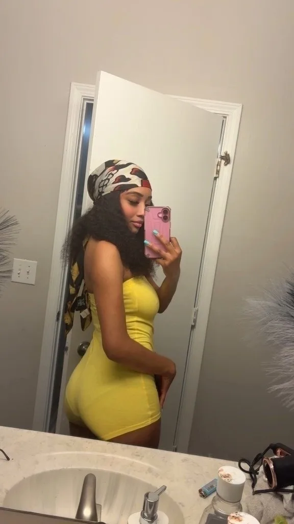 Latina sensual y hot 💐