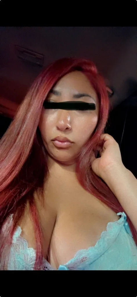 💦 CAR DATE 💦 OUT CALL💦