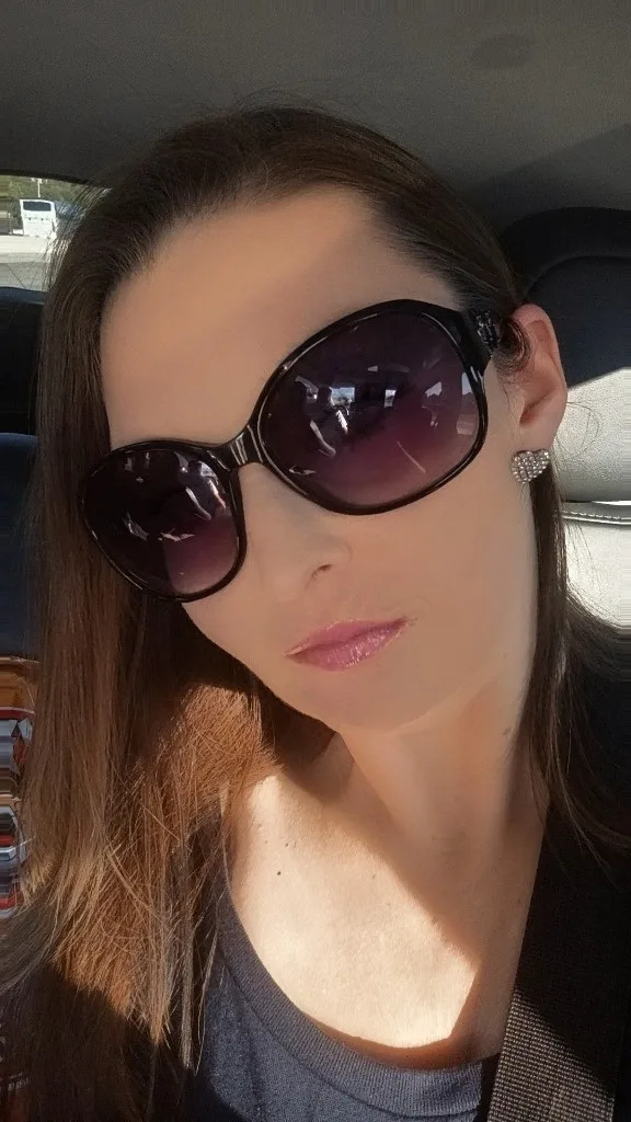 👄CUM IN MY MOUTH 👄↪Available 𝗡𝗢𝗪 in 👉 SACRAMENTO.♡♡ 😛 ➎ 🌟 🅜🅐🅖🅘🅒 🅜🅞🅤🅣🅗 🅢🅚🅘🅛🅛🅩