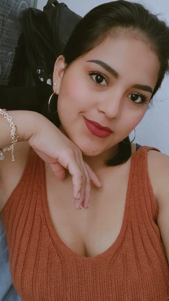 Hi Baby