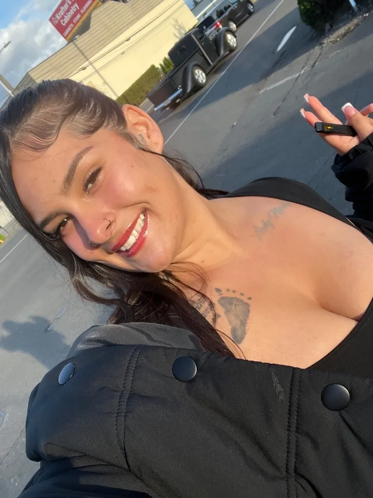 OUTCALLS / CARDATES SPECIALS ALL DAY 💦💦