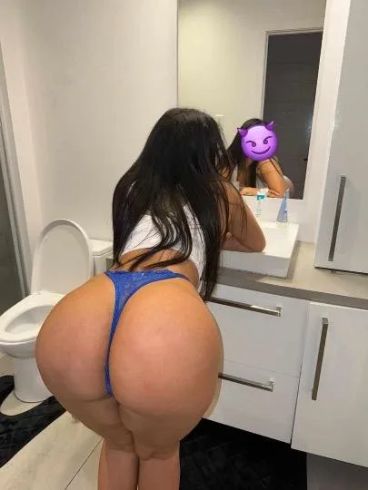 ✨Dulce, elegante y lista para conocerte.💕