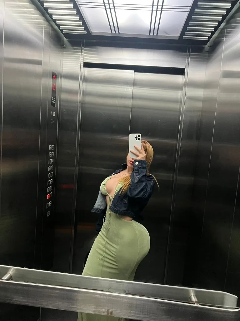💎Anal💎BFS💎gfe69💎BBJ💎CUM💎You pay at the door💎💎