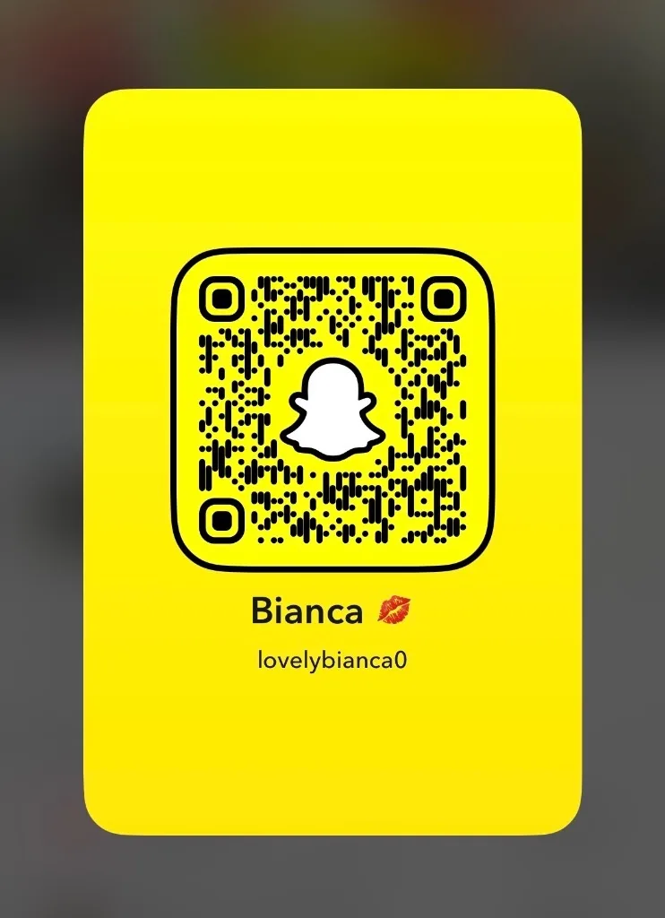 SEXXXY LATINA 😘💋🌶🥵 Available ℕ𝕠𝕨 ➜ 📱💕 𝙽𝙾 𝚁𝚄𝚂𝙷, BABY 😏💗✨ ᴿᴱᴬᴸ, ᴿᴱᴬᴰᵞ &amp; 𝚆𝙰𝙸𝚃𝙸𝙽𝙶 𝙵𝙾𝚁 𝚈𝙾𝚄 💋🌸💦 Come say hi, papi 😘🔥💕