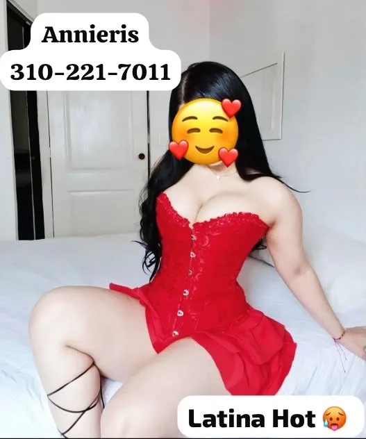 🤩 Available now only Incall 24/7 🤩 LATINA NOW AND SEXY 💜💜💜😍😳😂😊😘