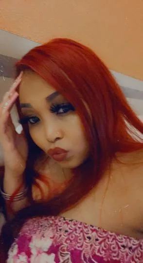 *ASIAN DOLL* incall only