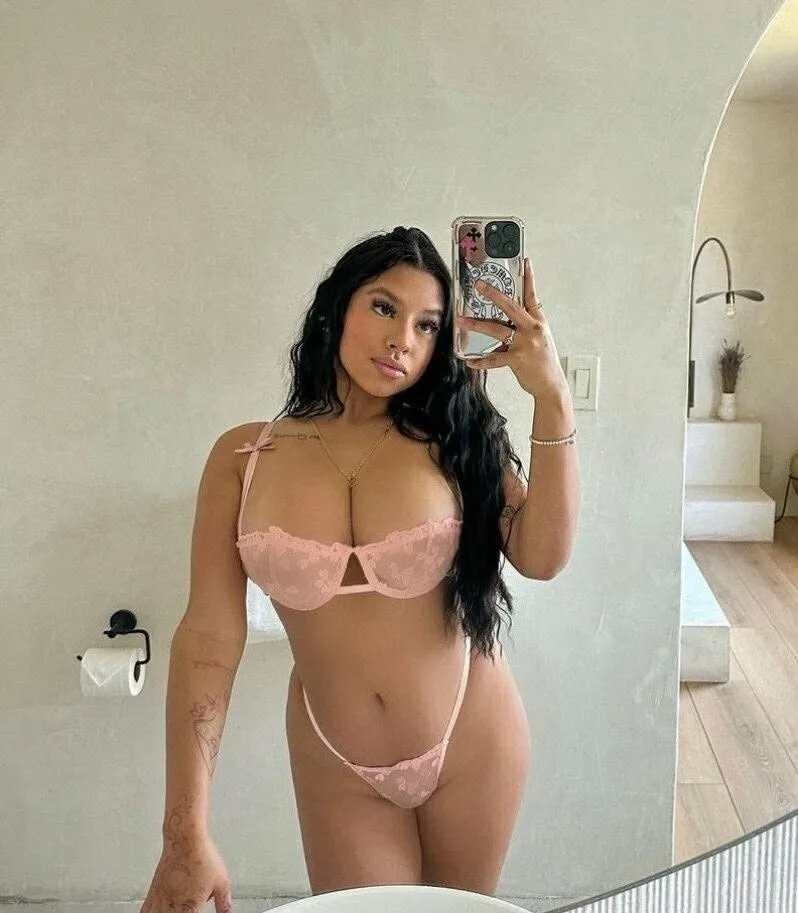 ❤Hey superman i'm available incall and outcall 24/7❤