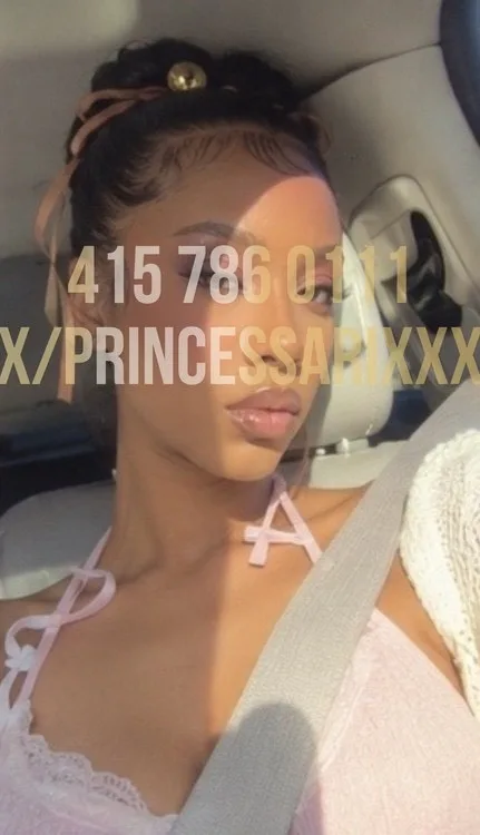 🍦✨DATY LOVER 🪽👑⛸GFE DATY PRiNCESS 💕✨🧁