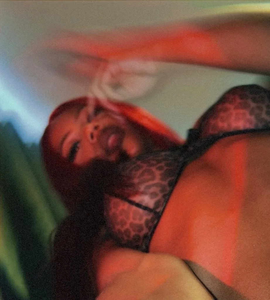 🍭🎀 𝖲𝖶𝖤𝖤𝖳 𝖬𝖮𝖭𝖣𝖠𝖸 𝖲𝖯𝖤𝖢𝖨𝖠𝖫𝖲 🎀🍭|📍 𝖭𝖤𝖶 𝖨𝖭 𝖳𝖮𝖶𝖭 💕 | 🏡 𝖨𝖭𝖢𝖠𝖫𝖫 + 𝖮𝖴𝖳𝖢𝖠𝖫𝖫 ✅ | 💦 𝖭𝖴𝖱𝖴 | 𝖲𝖯𝖤𝖢𝖨𝖠𝖫𝖲 ✨