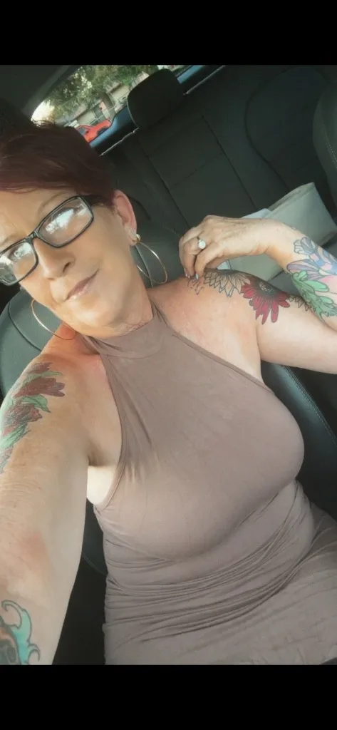 😍😍Mature Fun , 100% REAL 😍😍