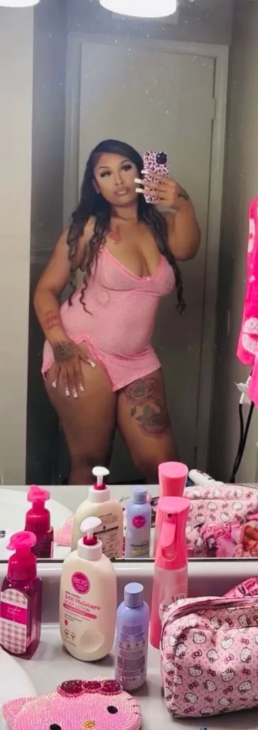 carplay and outcall 🥇★The BEST t♡ do it ★🥇NEW TO town 🆕👸🏻💗