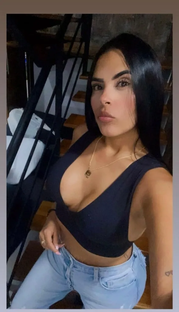 COLOMBIAN GEM🇨🇴💎