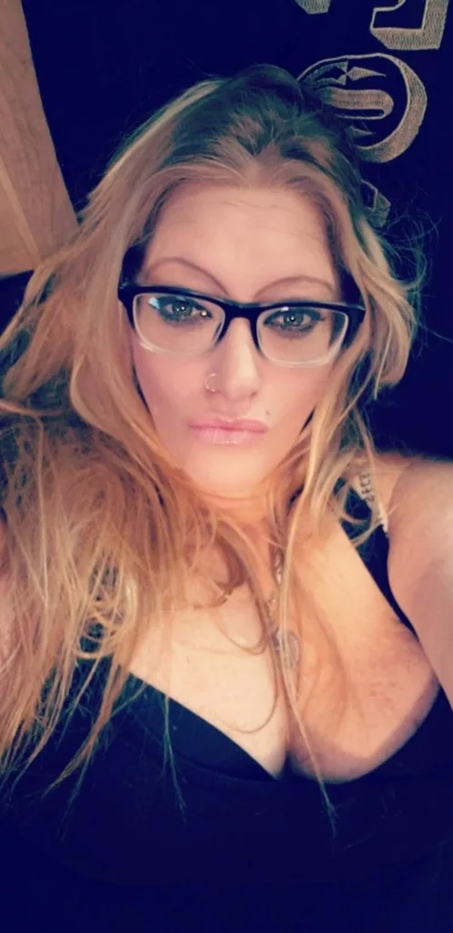 Do u like exotic - Photo 4 | Escort in Long Beach