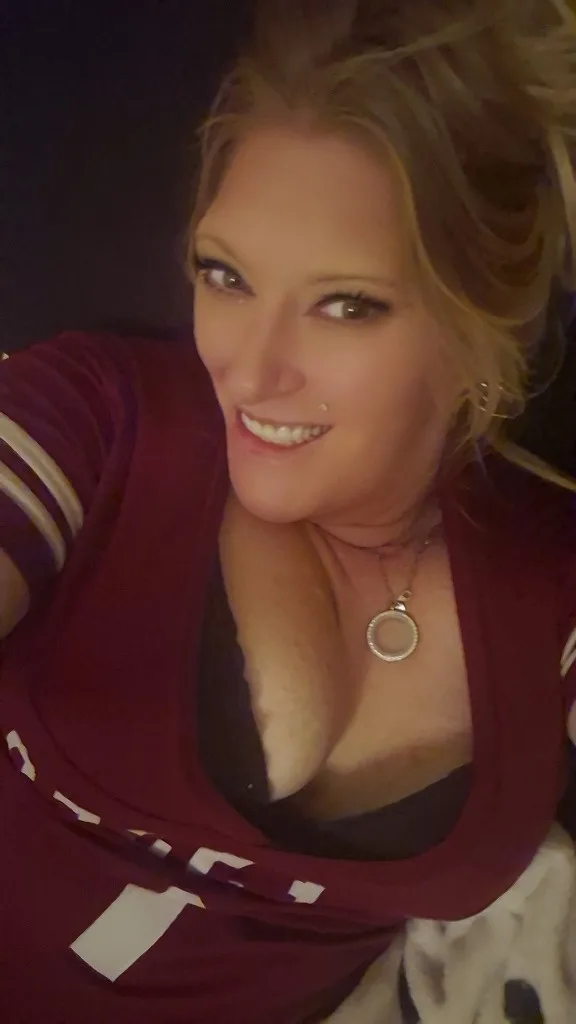 Do u like exotic - Photo 3 | Escort in Long Beach