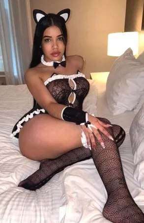 ⭐I have just arrived in this area, - Photo 1 | Escort in Outcall