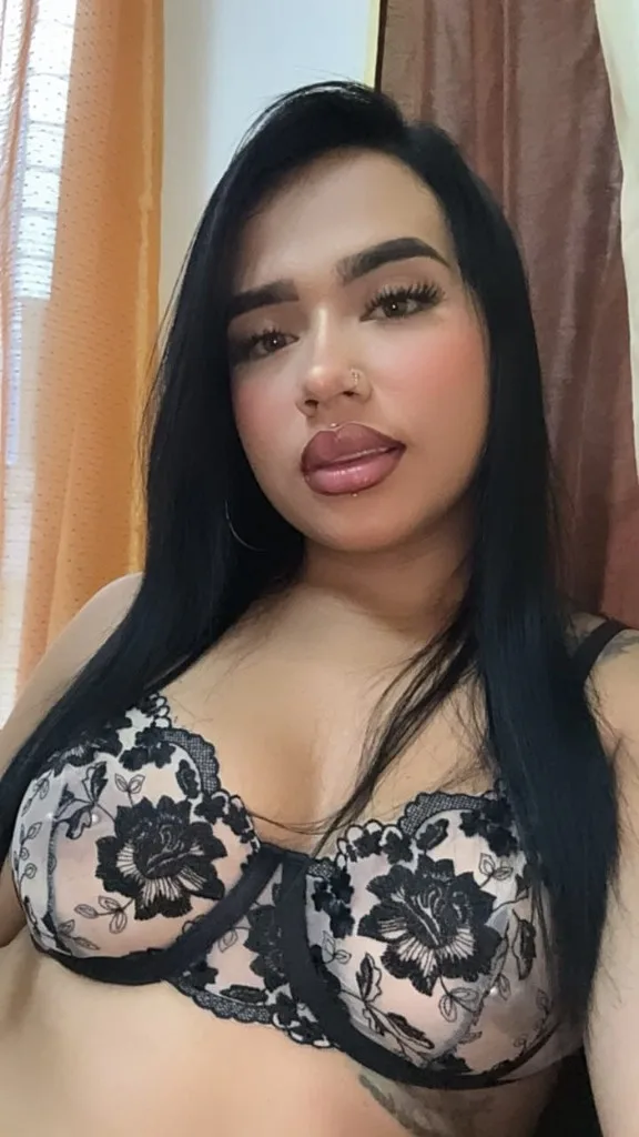 I Am Available for IncallsOutcalls Texme 🤭All Type Content Sell - Photo 4 | Escort in Palm Springs