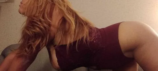 ANNA REAL PICTURES 💯💞IN CALLS AND OUT CALLS OR I LL GOING AMYWHERE .VERICATION NEED IT FACETIME OR PICTURE,, DEFINITELY NOT BLIND DATE 💞 VISITING NOW