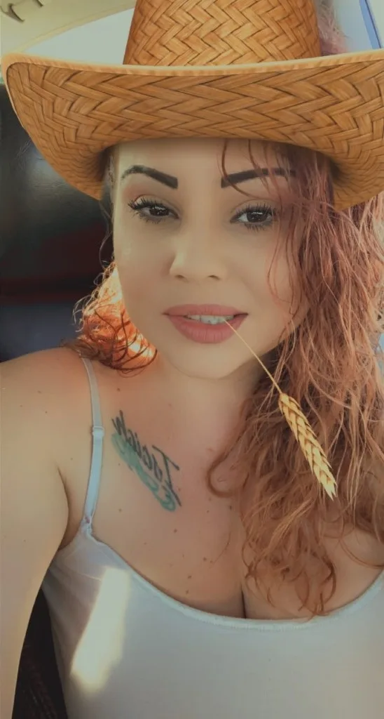 Light skin Latina wet kitty, I ALSO SELL MY NUDES VIDEOS🎞(Masterbation, anal, fingering, toys💌Text me if you are interested.