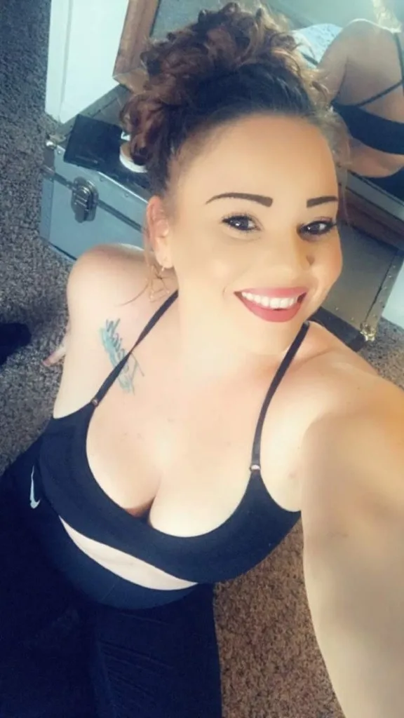 Light skin Latina wet kitty, I ALSO SELL MY NUDES VIDEOS(Masterbation, anal, fingering, toysText me if you are interested. - Photo 2 | Escort in Long Beach