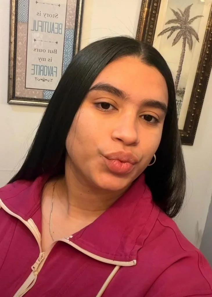 latina, sexy🥵disponible 24/7 solo me llama - Photo 1 | Escort in downe