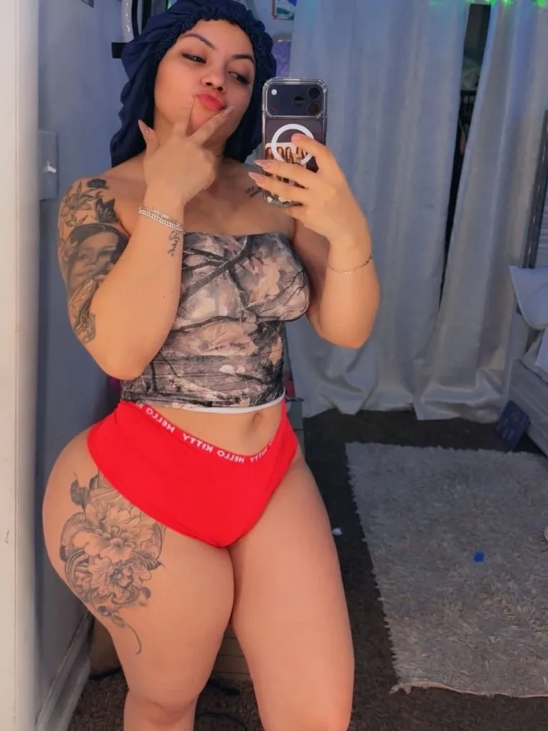 Hi darling, I'm joann. You can come see me and have a great time 🤤 - Photo 5 | Escort in Downey