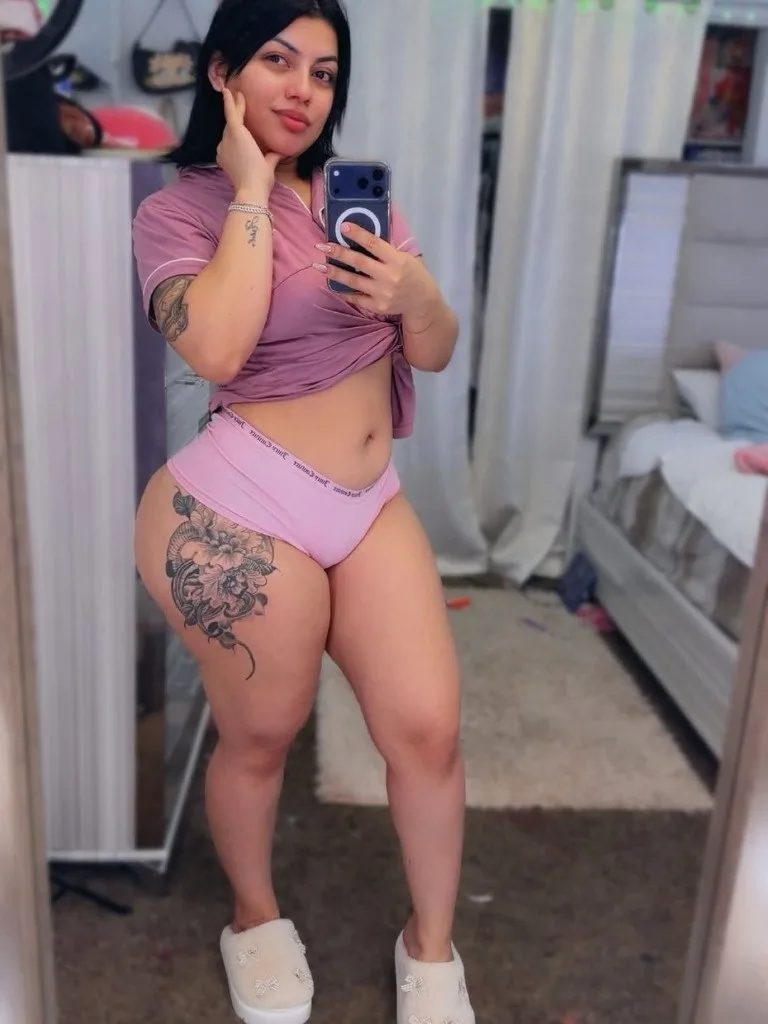Hi darling, I'm joann. You can come see me and have a great time 🤤 - Photo 6 | Escort in Downey